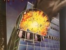 Def Leppard - Pyromania (LP, 2022 Vertigo, EU, 5777362, Sealed)