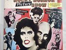 The Rocky Horror Picture Show OST US 1978 Ode SP-77031 R 'N' R Musical LP 12”