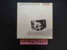 Fleetwood Mac - Tusk 12