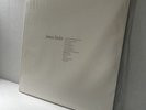 James Taylor's LP GREATEST HITS Album BSK-3113 _1976 WB - Brand NEW