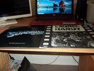 Superman - The Movie by John Williams 1978 /  Laurel & Hardy Soundtrack [LPs]