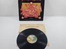 Black Sabbath Sabbath Bloody Sabbath LP Vinyl 1974 Warner Bros BS 2695 1st Press