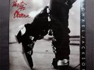 MICHAEL JACKSON Dirty Diana EPIC 7-inch With Stand-up Figure EPIC 651546 0