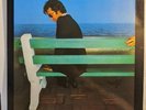 Boz Scaggs Silk Degrees CBS/Sony – 30AP 1878 Japan Master Sound Audiophile