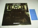 Art Zoyd:        2 LP :  Phase IV