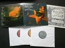 The Smashing Pumpkins - Mellon Collie and the Infinite Sadness LP