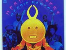 HERBIE HANCOCK HEAD HUNTERS CBS SOPL238 JAPAN VINYL LP