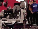 The Black Keys - Rubber Factory (NEW VINYL LP)