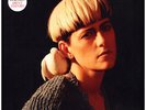 Kat Frankie - Shiny Things (Vinyl LP - 2022 - EU - Original)