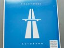 Kraftwerk : Autobahn VINYL 12