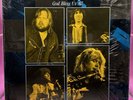 New / Sealed NRBQ 