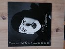 Kassierer Sanfte Strukturen 1989 LP 12