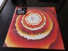 Stevie Wonder - Songs In The Key Of Life 2 LP+7