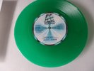Michael Jackson – One Day In Your Life / Green Vinyl Released	Ireland