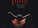 PINA - Soundtrack - MINT Vinyl LP