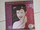Duran Duran - Rio Vinyl Double LP Record  2009 Limited Reissue