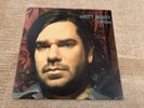 Matt Berry - Opium Vinyl