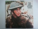 JOHN LENNON THE LOST LENNON TAPES VOLUME 1 THE BEATLES ROCK N ROLL USA