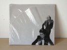 Christine And The Queens Ep Miséricorde