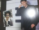 Music Record Paul Mccartney 1982 Ebony Ivory With Stevie Wonder From Japan