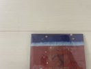 Nujabes Modal Soul 2 LP Vinyl Record HOLP-004 NEW Japan