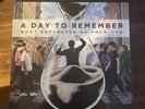What Separates Me from You by A Day to Remember (Record, 2013)