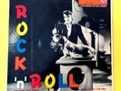 ELVIS PRESLEY (E.P. - ITALY) A72V 0074  