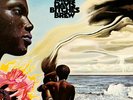 Bitches Brew by Davis Miles Vinyl Double LP CS 9995 VG/G+