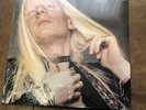 Johnny Winter Still Alive And Well 1973 NEW & SEALED Free Shipping
