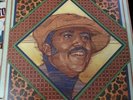 The Best of Donny Hathaway