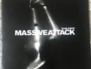 Massive Attack - Tear Drop, 12