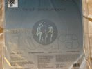 The Doors The Soft Parade: Stripped RSD 2020 Vinyl Sealed #00594 /12000 RSD