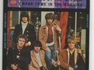 MOBY GRAPE 8:05 / By The Window /Omaha / In The Morning 7