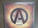 Congregation Of The Damned - Atreyu Vinyl LP