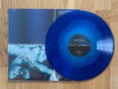 Botch - American Nervoso colored LP vinyl converge coalsce dillinger escape plan