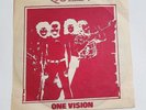 QUEEN One Vision 7