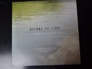 Before The Flood - Trent Reznor-Atticus Ross-Gustavo Santaolalla-Mogwai - 3LP