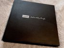 Oasis Definitely Maybe Super Deluxe Vinyl & CD Box Set