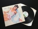 Roxy Music - Roxy Music - Original UK Gatefold LP - Island ‘Pink Rim’