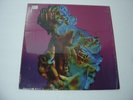 New Order Technique LP Fact 275 1989 [Joy Division] SHRINK Inner Sleeve EX/EX