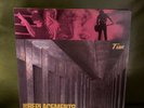 THE REPLACEMENTS - Tim LP Vinyl, Sire Records 1985 Original Excellent