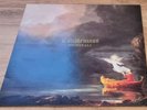Candlemass Nightfall LP (1987)