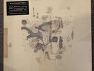 Frightened Rabbit The Midnight Organ Fight Vinyl LP New