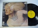 NM SHRINK  The Edgar Winter Group 