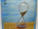 LP - HOUR GLASS (pre ALLMAN BROTHERS) - SAME - UK  Press