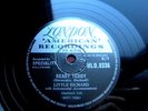 0826/ LITTLE RICHARD-Ready Tedd -Rip it up-Rock and Roll-TOLL-78rpm Schellack