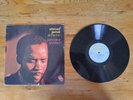 AHMAD JAMAL - AT THE TOP - POINCIANA REVISITED - VINYL RECORD - GRAB A BARGAIN