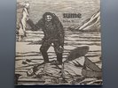 SUME SUMUT - 1973 Danish 1stPress DEMOS13 with booklet SUPERB VINYL - NM