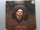 Funkadelic - Maggot Brain LP - Original 1971 Press (WB 2007) Westbound Records