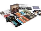 The Rolling Stones - 7